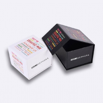 Magnetic Gift Boxes